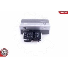 1x Schalter, Fensterheber ESEN SKV 37SKV163 passend f&uuml;r MERCEDES-BENZ
