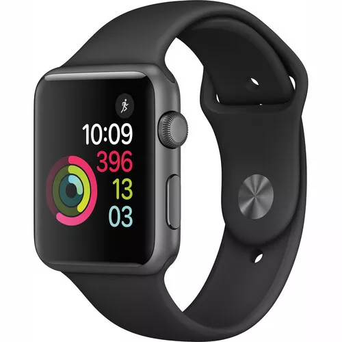 First gen apple watch used sale