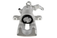 Bremssattel Hinten FüR Opel Astra G 98- Zafira A 99- Meriva 03-