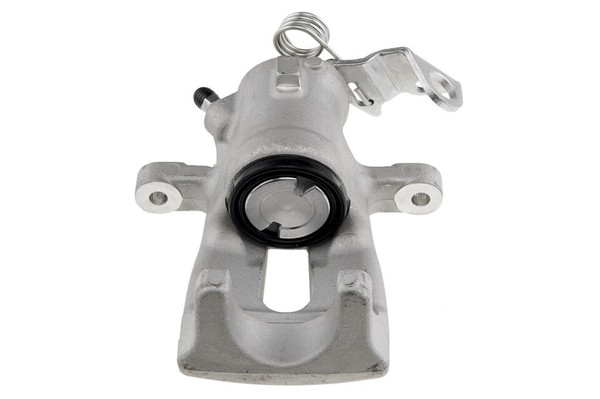 Bremssattel Hinten FüR Opel Astra G 98- Zafira A 99- Meriva 03--image