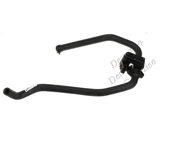 Heater Valve Inlet Hose Assembly Fit 0615 Nissan Titan 5.6 8 Cylinders