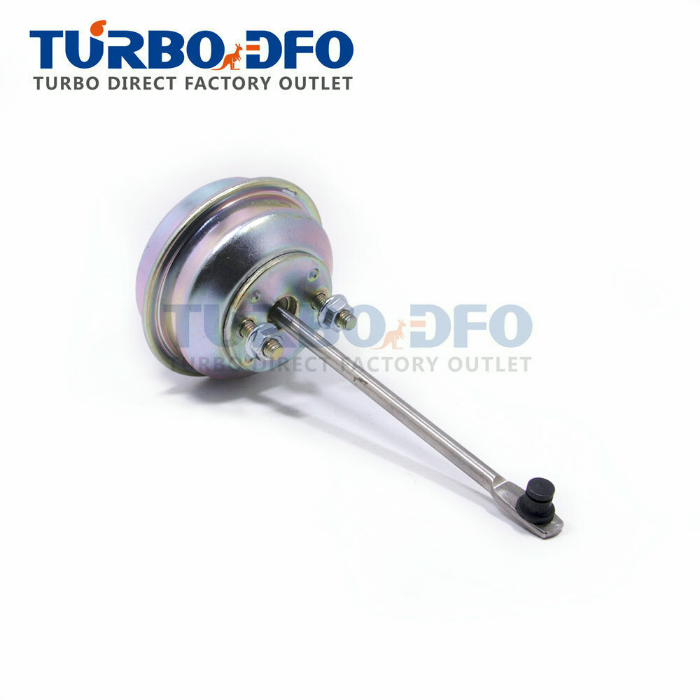 Turbo wastegate actuator A271 AL0065 A2710903680 for Mercedes-Benz  