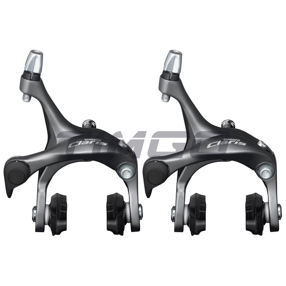 Shimano Claris R2000 Road Bike Folding Bike 2×8 Speed Shimano Claris R2000 Road Bike Folding Bike 2×8 Speed