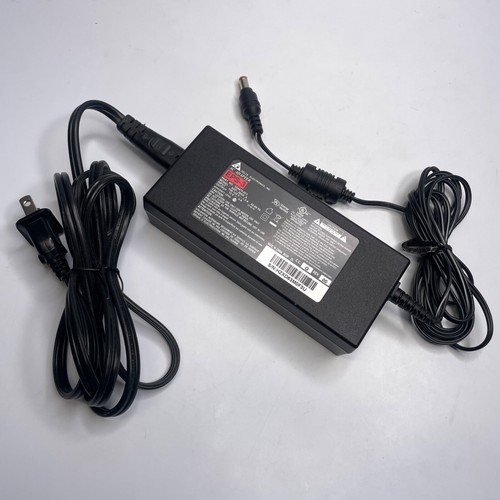 EPS-3 AC Power Adapter Xfinity Delta Electronics ADP-36KR A / 100-120V to 12V - Picture 1 of 3