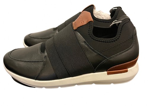 vionic jackson sneaker