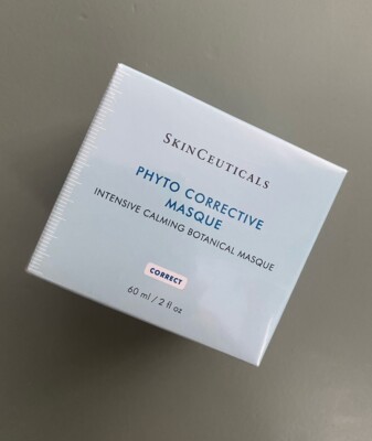 SkinCeuticals Phyto Corrective Masque 60ml