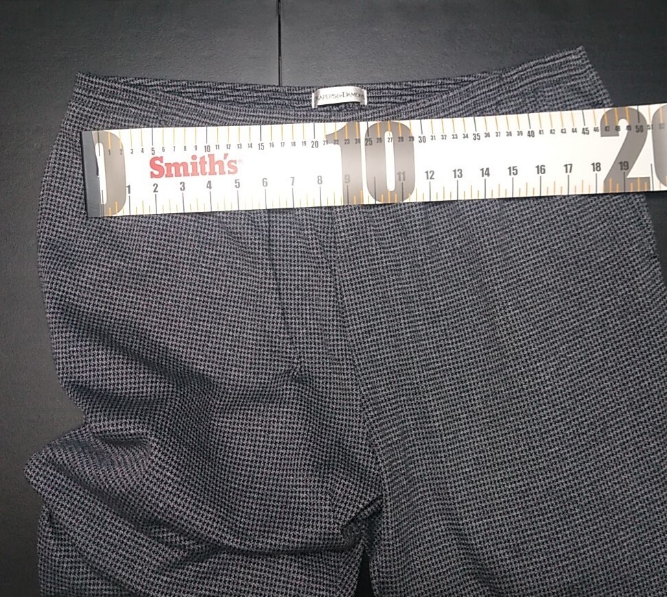 Picture 5 of 9