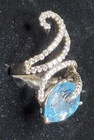 Foto 3 di 5