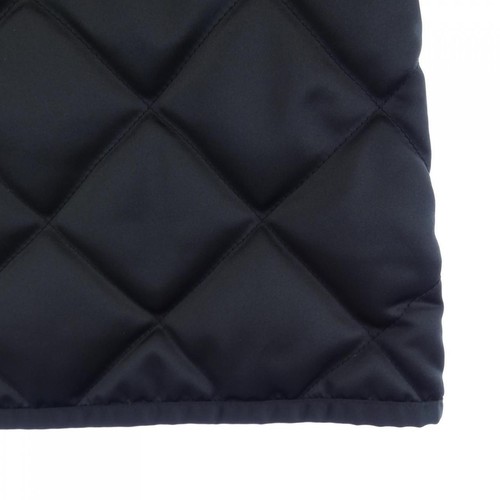 Authentischer MONCLER Rock #241-003-641-5118 - Bild 7 von 9