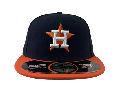 Casquettes Baseball Moto Vintage - Éternel Vintage