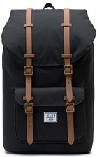 herschel zaino little america