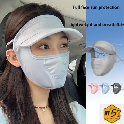 Sunscreen Spf Best Visor For Sun Protection Sunscreen And Sun