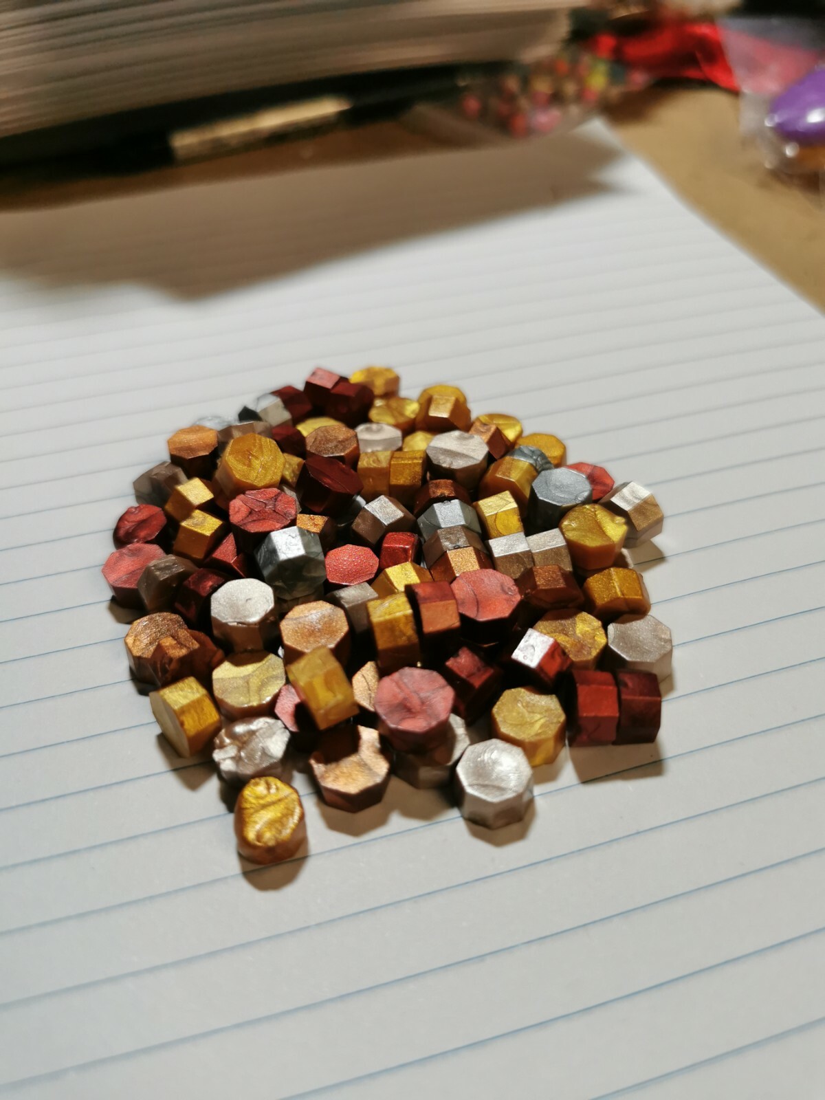 Picture 4 of 21
