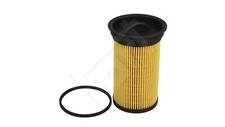 Filtre à carburant BMW 2002