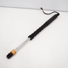 VOLVO S90 MK2 Rear Tailgate Boot Lid Right Gas Strut 31690206 2018