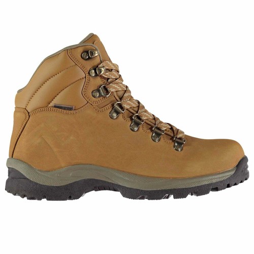 Gelert Womens Atlantis Walking Boots 