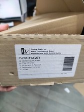 Bosch Thermotechnik Verrohrung HK N-flex 7-738-113-271 / 7738113271 Buderus 