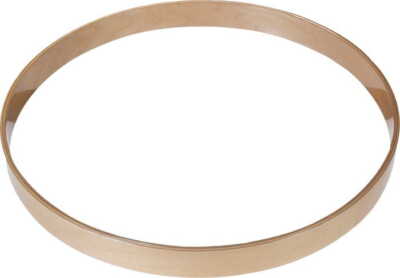 DIXON PKZC18MA-BX Maple Hoop 18''