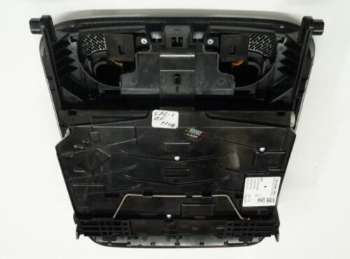 2021-2023 Mercedes Benz W223 Front Overhead Console Dome Light A0009007437 OEM - Picture 7 of 11