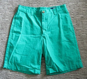vineyard vine golf shorts