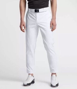 nike golf pants 36 x 36