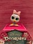 Disney-Doorables-Season-1-amp-2-limited-common-rare-ultra-rare-special-UPick thumbnail 117