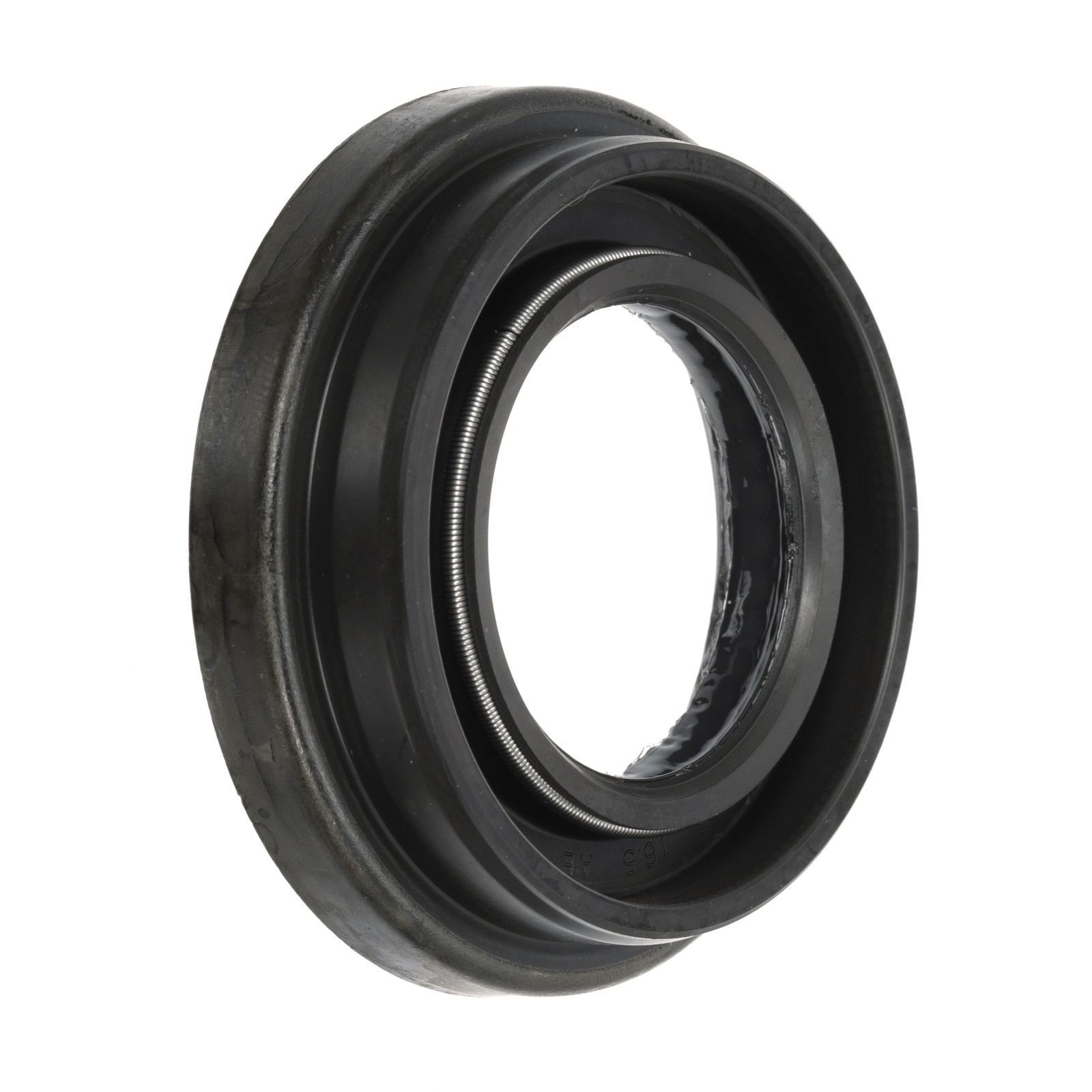 Sello del eje trasero para Mazda CX-7, CX-9 2007-2012 (N/P M0A7-27-238A)