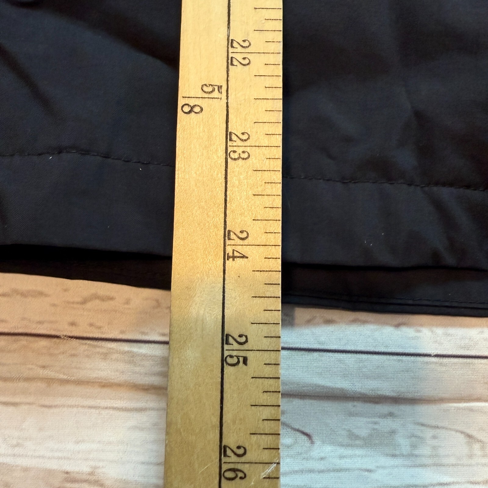 Picture 6 of 12