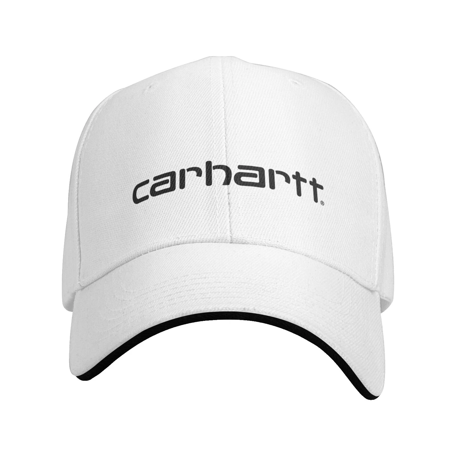 Carhartt Accesorios para Mujer