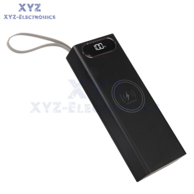 La Migliore Batteria 18650 Del 2022 - Guide E Recensioni - Foto 11