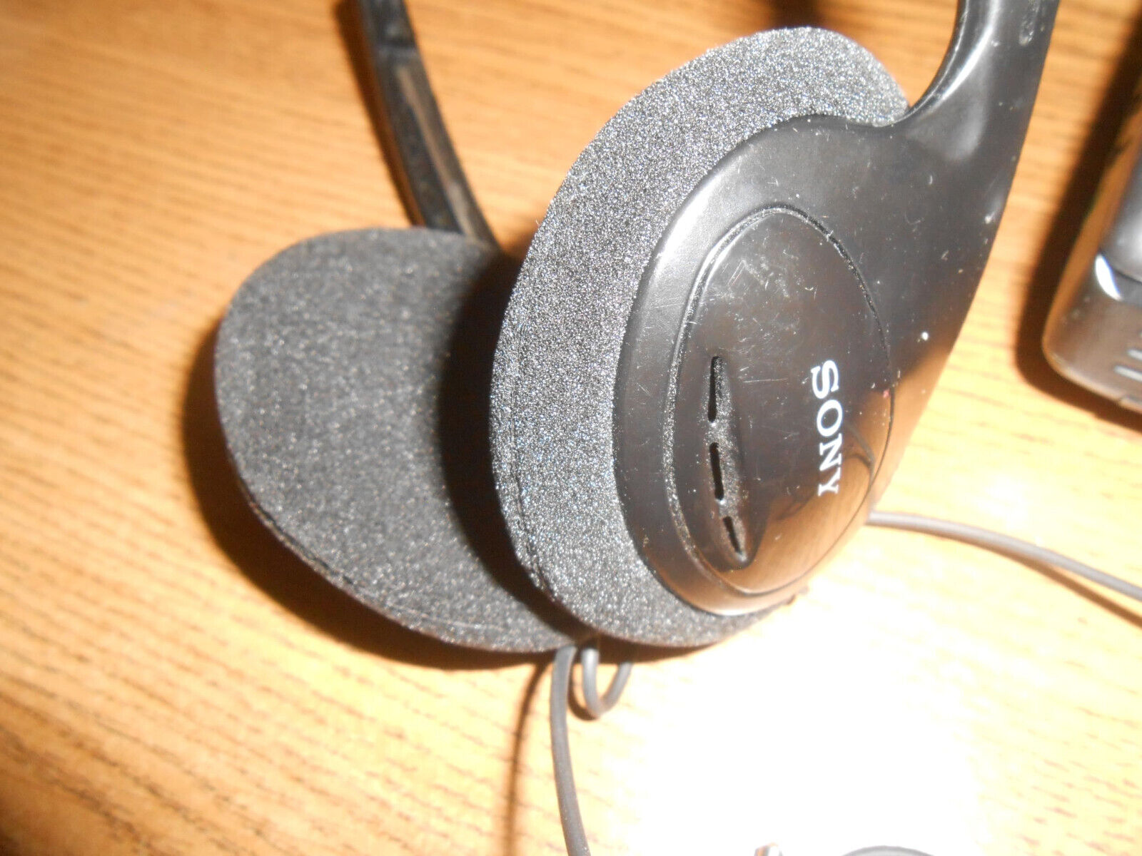 Picture 6 of 6