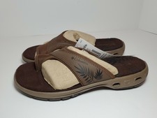 kea vent sandals