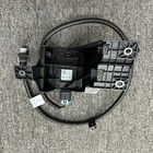 Afbeelding 4 van 8