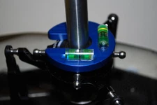 FMP Swashplate Leveling tool for 12mm main shaft Part Number FMP 1179