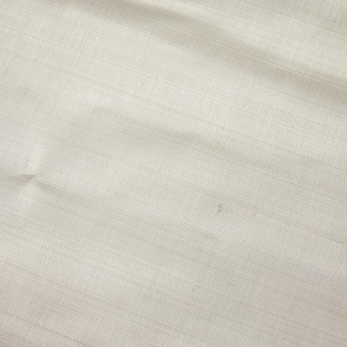 100 Grid Silver Color Mesh Stainless Steel Woven Wire Cloth Screen Filter 12*35 - Picture 6 of 12