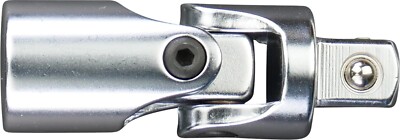 Felo Universal joint 1/2'' MS 1/2'' / 09792010