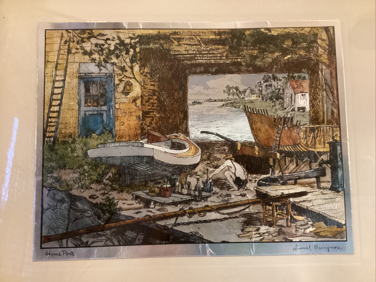 Bild 1 von 6
