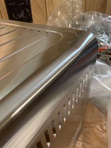 aumate air fryer toaster oven