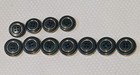 Foto 14 di 105