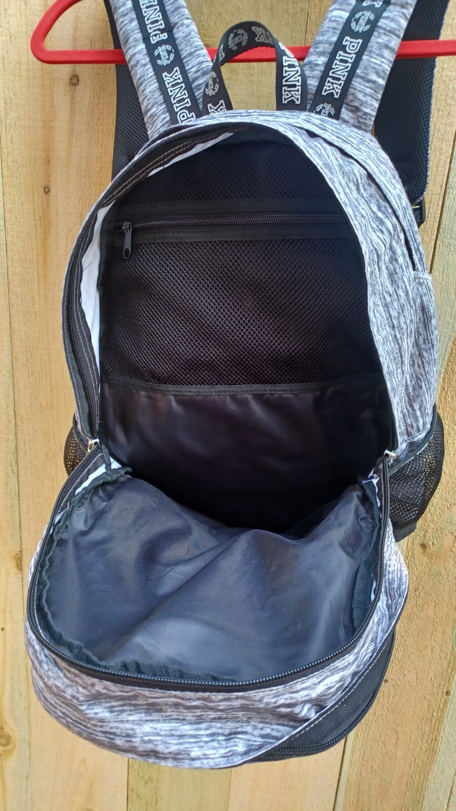 Bild 4 von 5