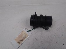 DÉBITMÈTRE Renault Clio II