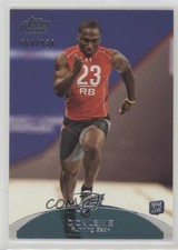 2011 Topps Prime 564/930 Dion Lewis #74 6oo