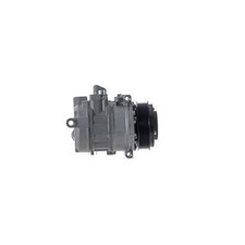 MAHLE Klimakompressor für MERCEDES E-KLASSE W211 S211 SLK R171 M271 0012308011