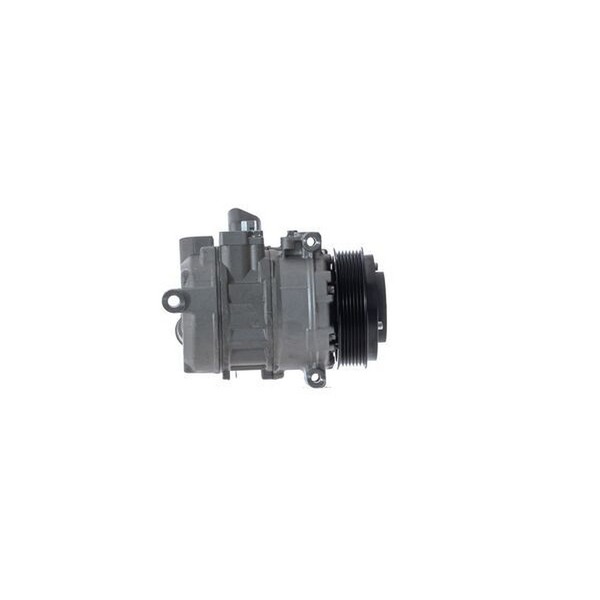 Mahle Klimakompressor FüR Mercedes E-KLASSE W211 S211 SLK R171 M271 0012308011-image