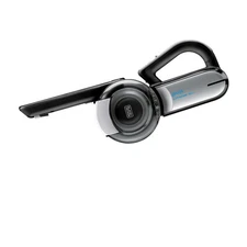 BLACK+DECKER dustbuster® PIVOT VAC™ Cordless Handheld Vacuum - BDH2000PL