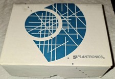 Plantronics M22 Sound Amplifier For Headset