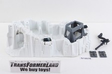 Imperial Attack Base for sale