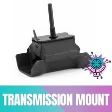 Anchor Rear Transmission Mount 3098 – Fits 2003-2020 Chevy, GMC