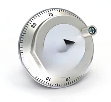 1PC LGF-003-100 electronic handwheel LGF-001B-100 manual pulse generator
