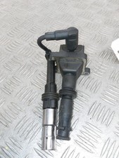 Bobine Alfa Romeo ALFA 147